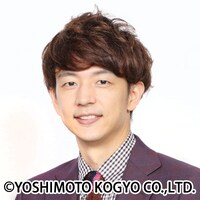 石井輝明（コマンダンテ）