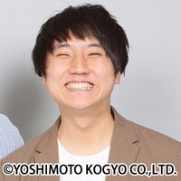 西野創人（コロコロチキチキペッパーズ）