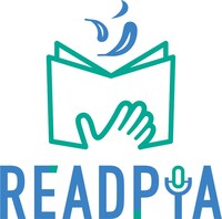 READPIAロゴ