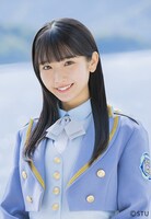 高雄さやか（STU48）