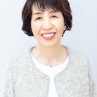 高橋知伽江脚本、広崎うらん演出の新作ミュージカル「雪の女王」