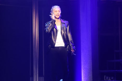 「『ヒプノシスマイク -Division Rap Battle-』Rule the Stage -track.5-」より。