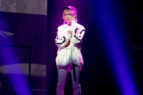 「『ヒプノシスマイク -Division Rap Battle-』Rule the Stage -track.5-」より。