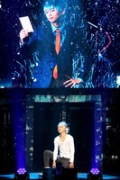 「『ヒプノシスマイク -Division Rap Battle-』Rule the Stage -track.5-」より。