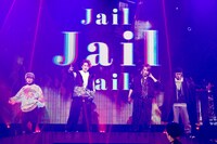 「『ヒプノシスマイク -Division Rap Battle-』Rule the Stage -track.5-」より。