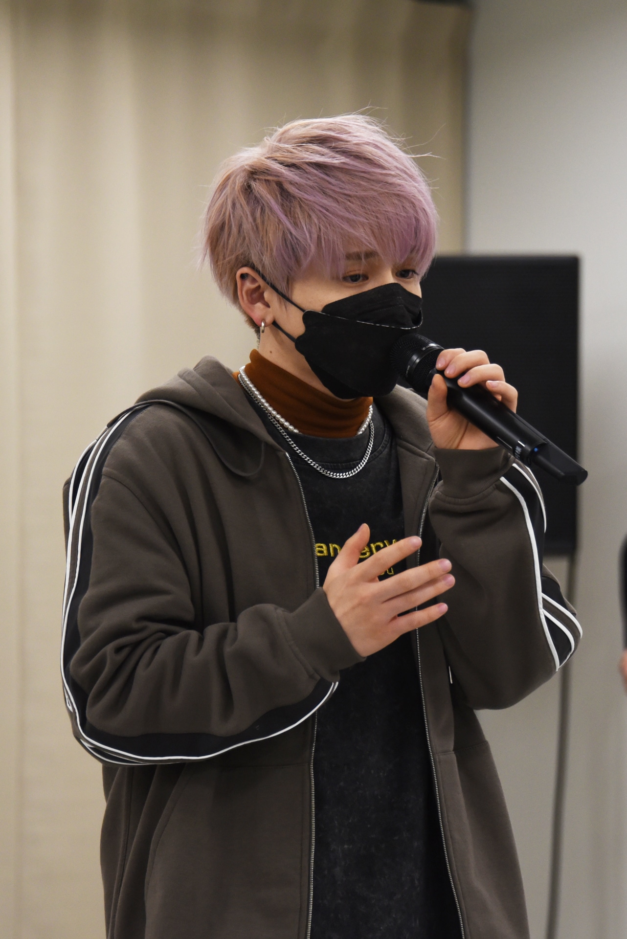 花村想太