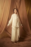 ミュージカル「リトルプリンス」2022年公演のビジュアル。（写真提供：東宝演劇部）