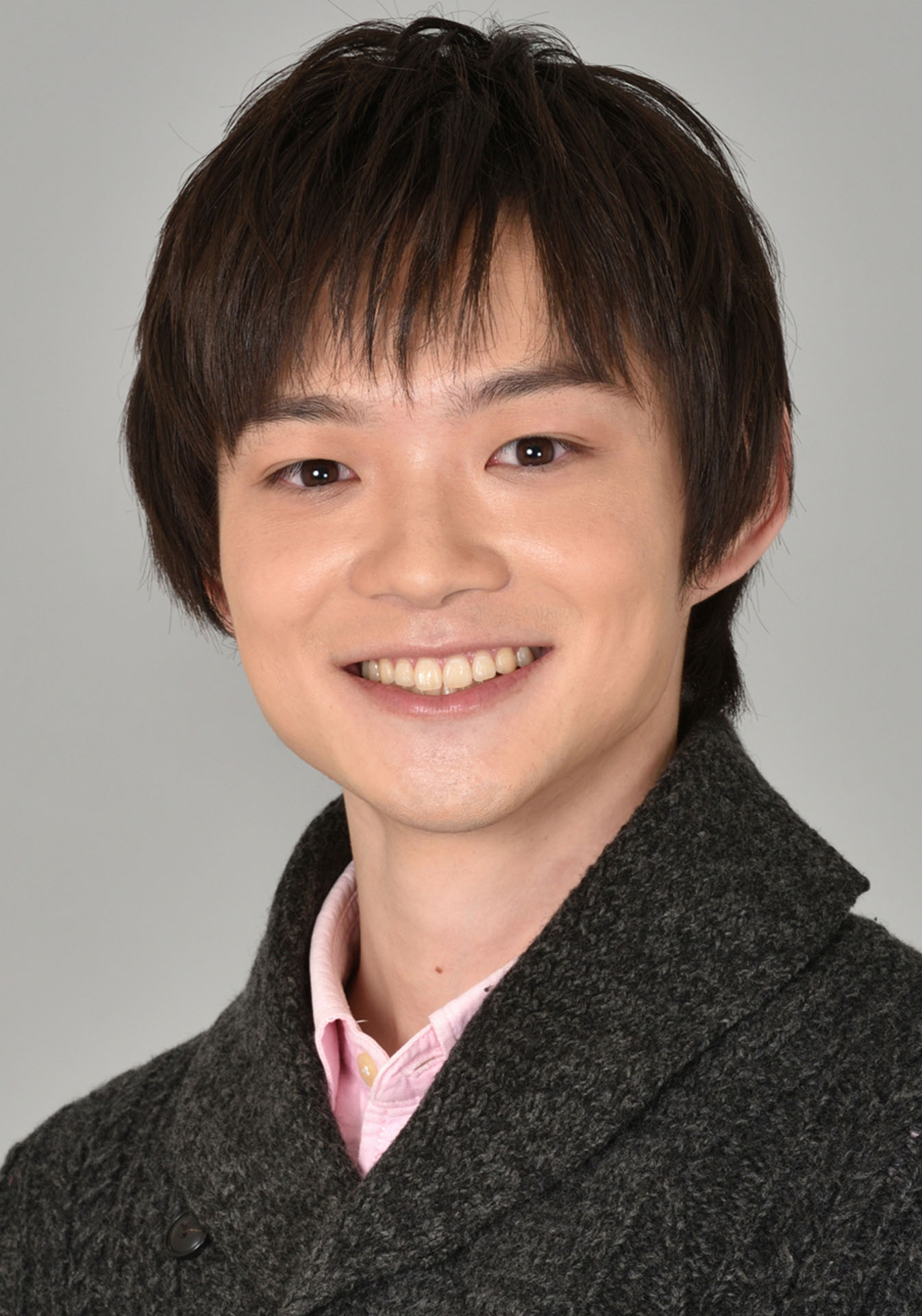 神澤直也