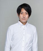 荒木聡