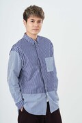 塩口量平