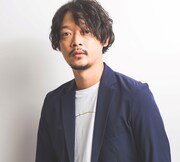 池畑暢平
