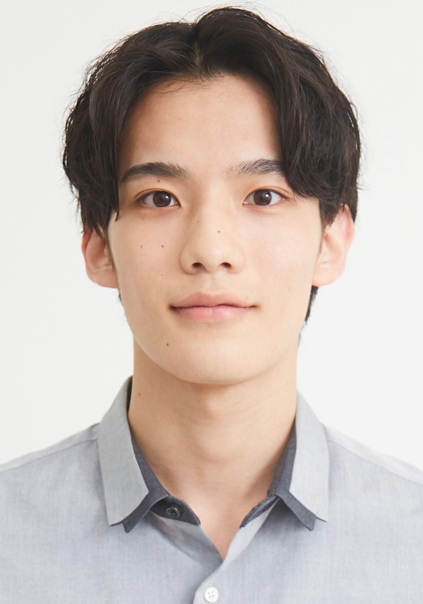 宮田龍平