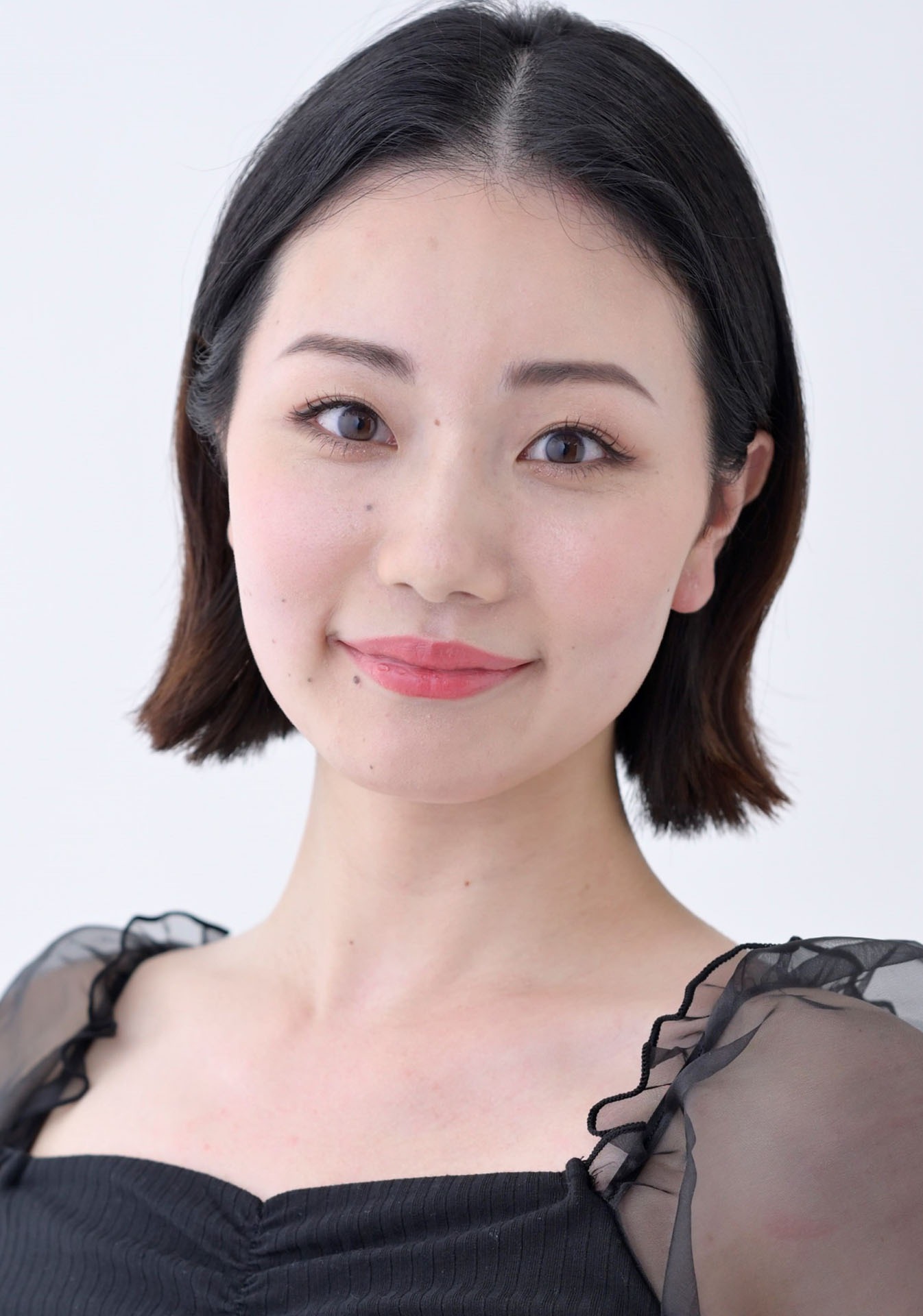 櫻井しおり
