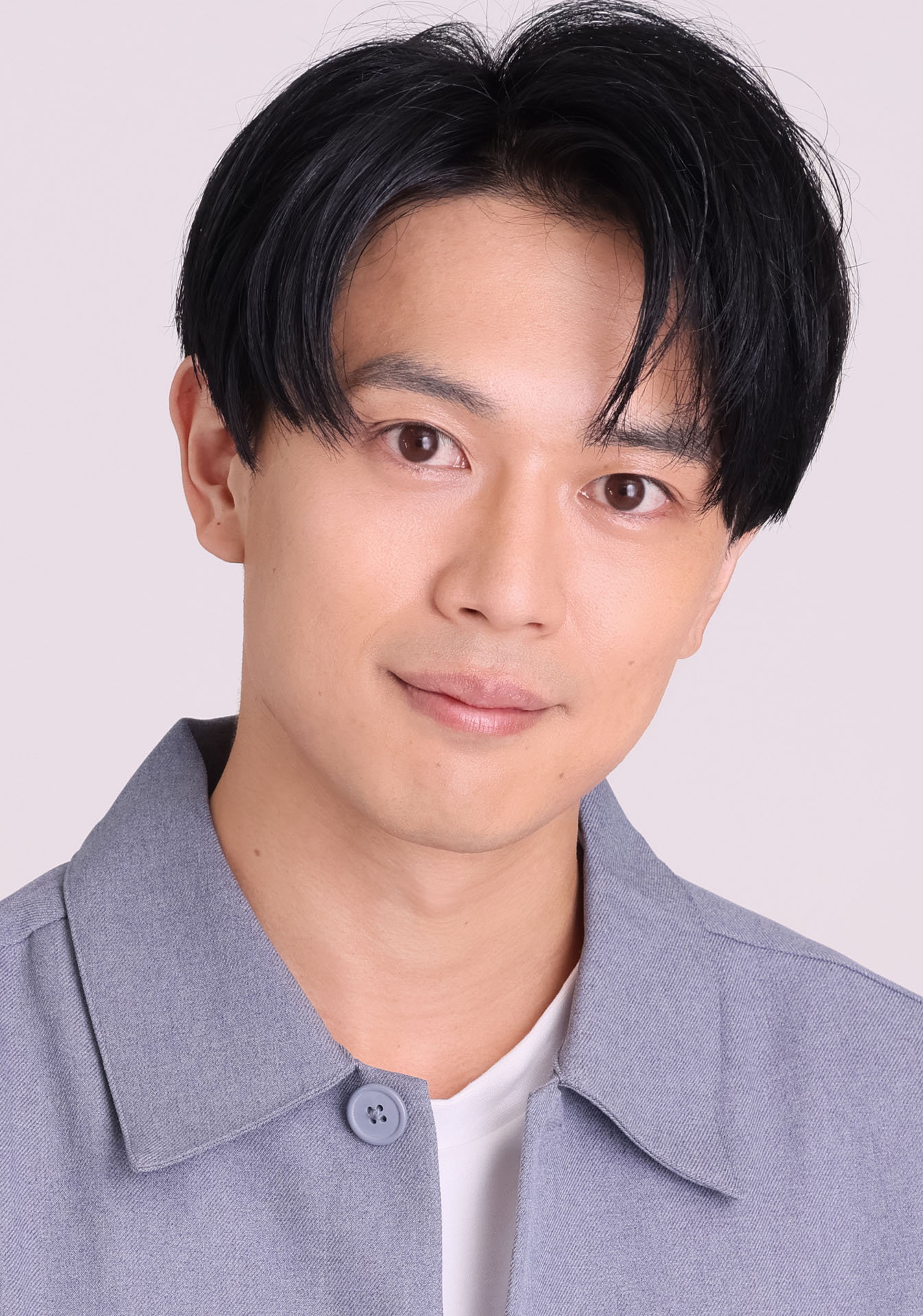 芹沢尚哉