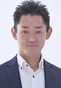 吉田雄