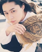 淺川眞來