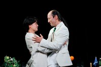 「朝シェイクスピア～30分でわかるマクベス」より。