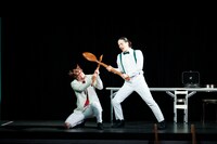 「朝シェイクスピア～30分でわかるマクベス」より。