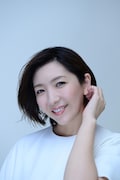 瀬奈じゅん
