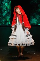 ミュージカル「INTO THE WOODS」より。（撮影：岩田えり）(c)2022「INTO THE WOODS」