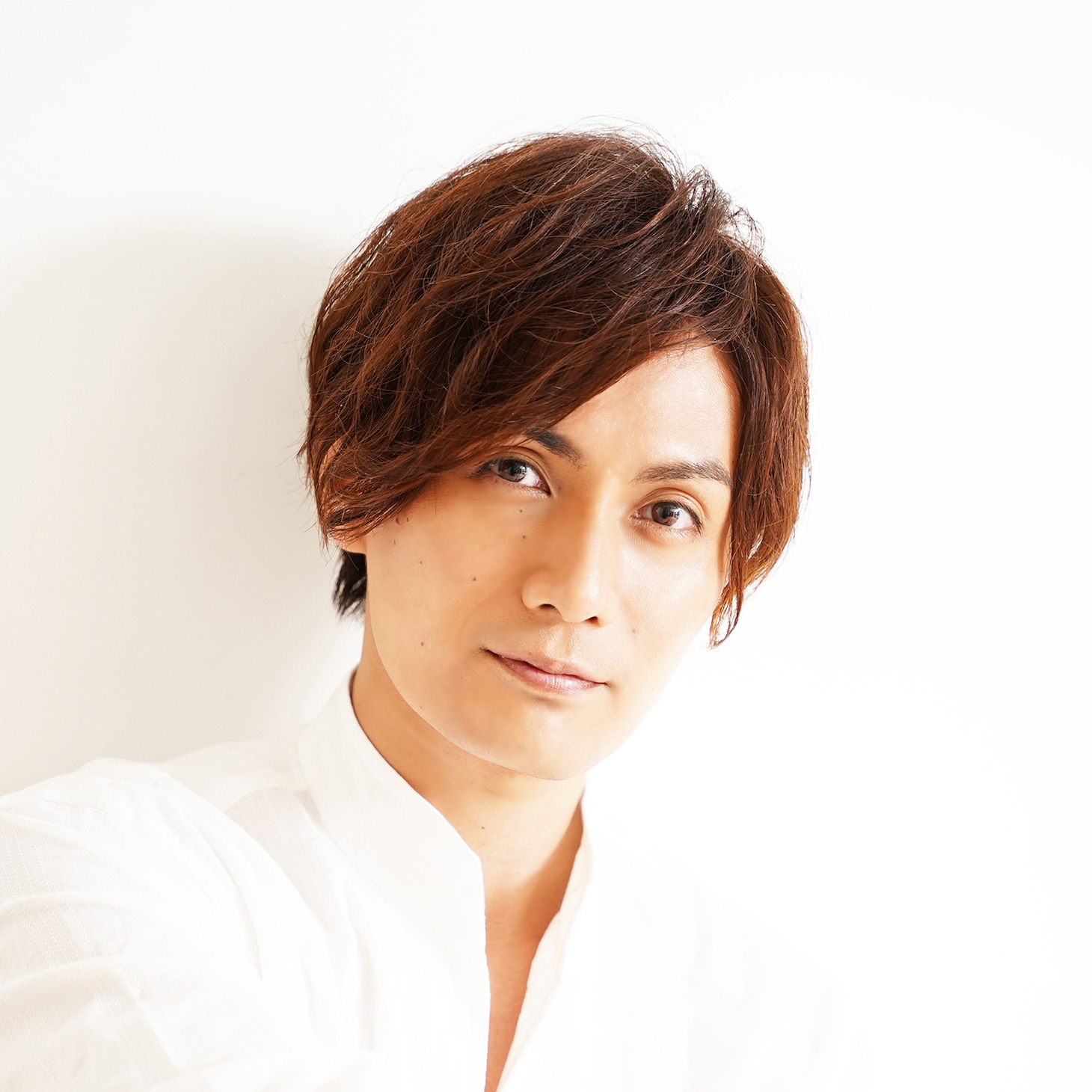 加藤和樹