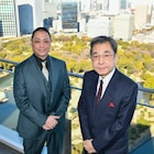 「元禄忠臣蔵」中村梅玉、尾上松緑との“対決”に「今から楽しみです」とニヤリ