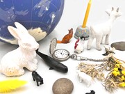 キュンチョメ「女たちの黙示録」ビジュアル