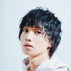 松野千冬役に植田圭輔&場地圭介役に上田堪大!リベステ第2弾、新キャスト4名発表
