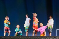 歌劇「桜蘭高校ホスト部」より。