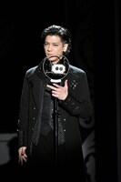 ドラマティック・レビュー「うたかたのオペラ」より。（撮影：山副圭吾）