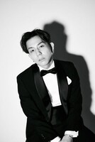 kazuki（s**t kingz）