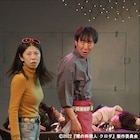前田司郎が手がける映画「闇の料理人クロダ」アトリエヘリコプターで公開