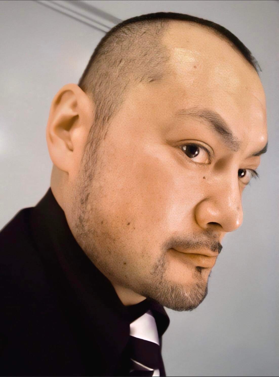原純
