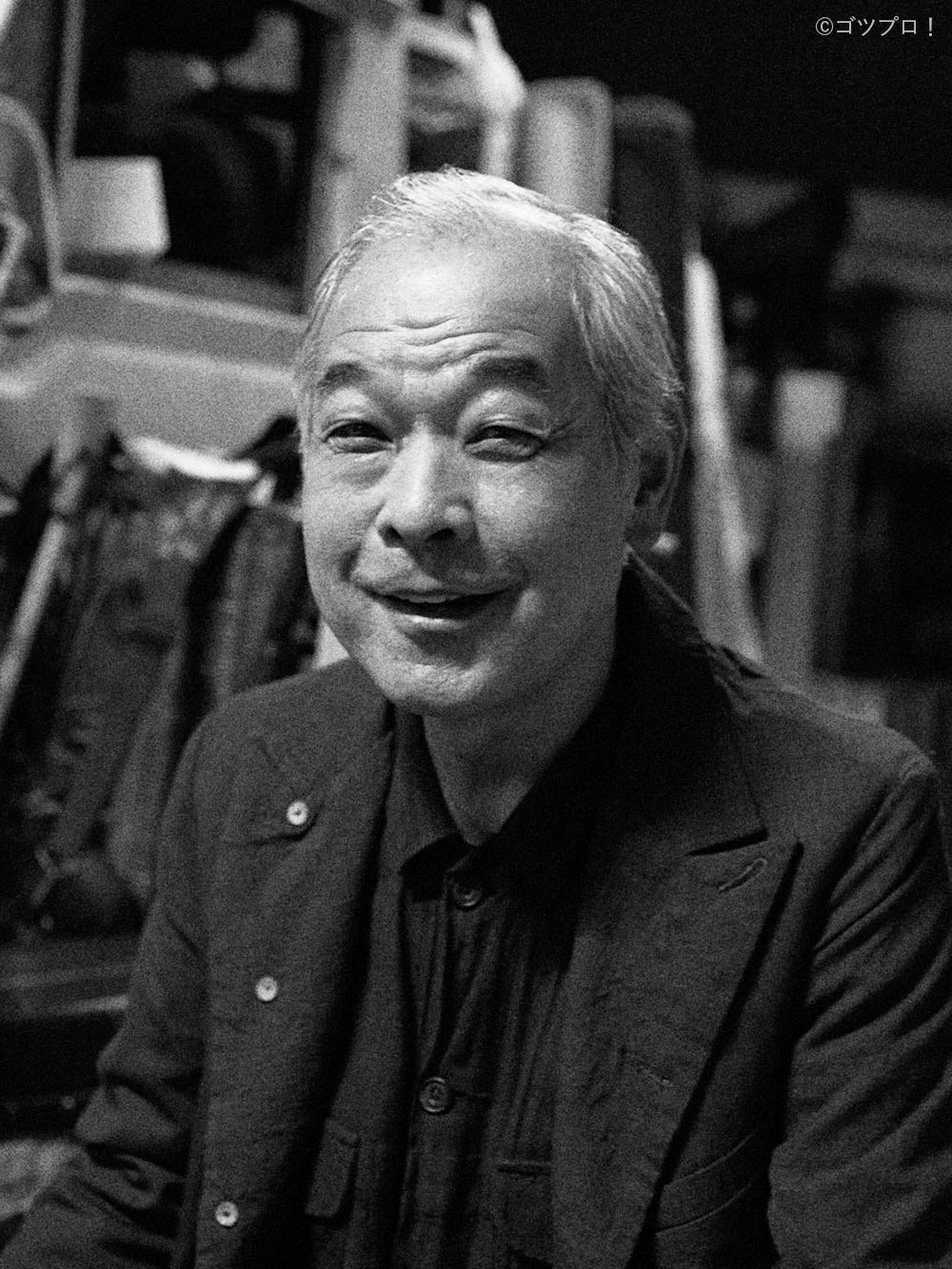 佐藤正宏
