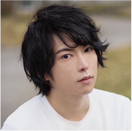 須賀京介