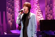 浦井健治(写真提供:フジテレビ)