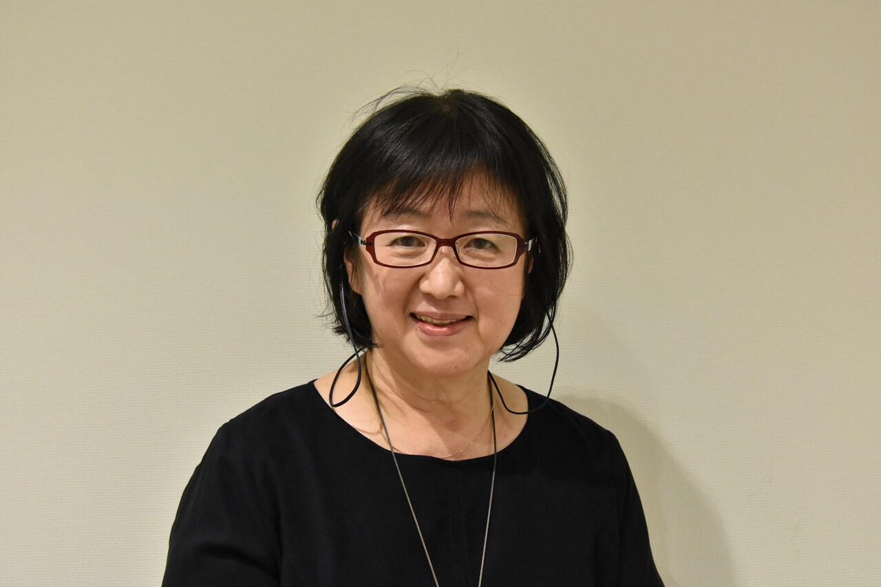 第21回AAF戯曲賞大賞は守安久二子「鮭なら～」、特別賞に村川拓也「事件」