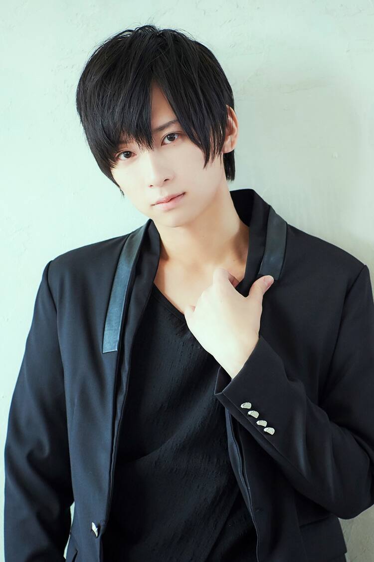 シアターコンプレックス22年プログラム 荒牧慶彦の 演劇ドラフトグランプリ も ステージナタリー