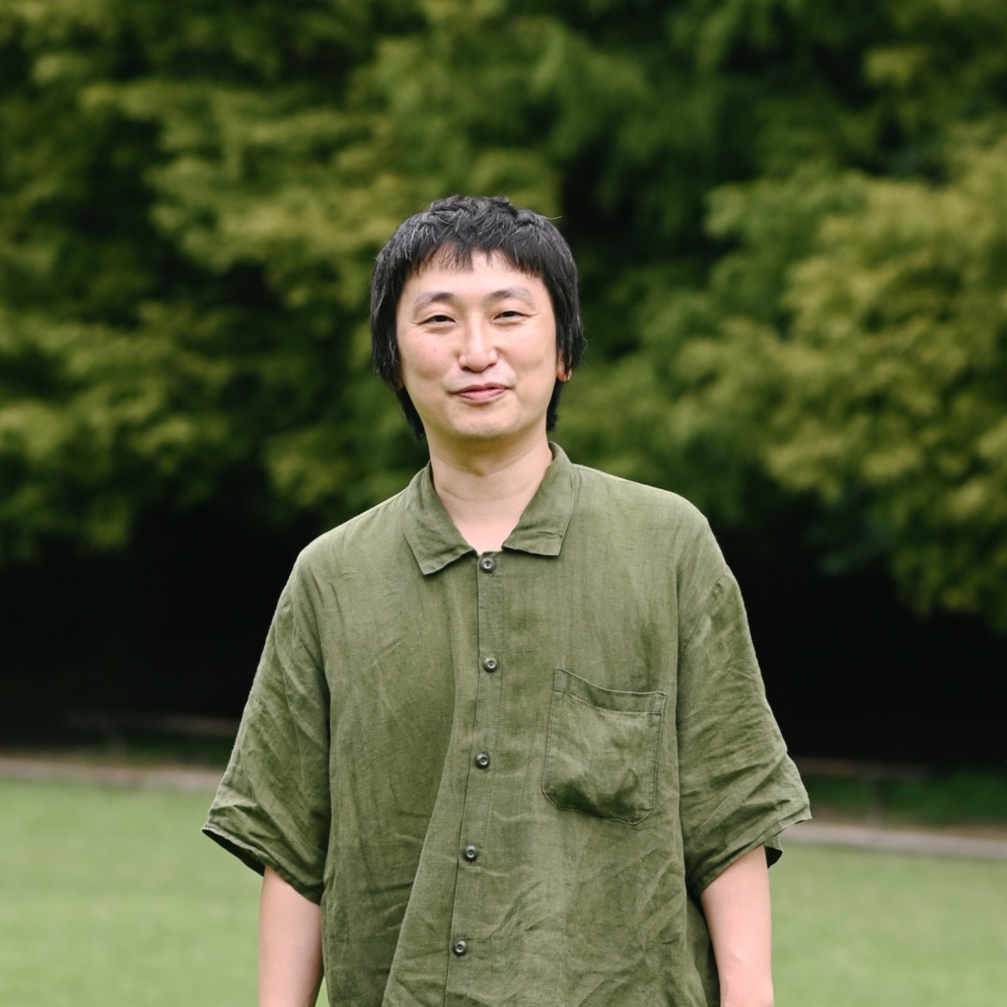 糸井幸之介