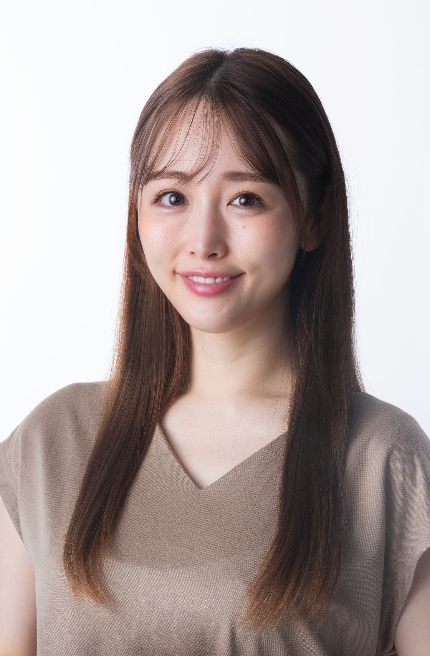 柴小聖