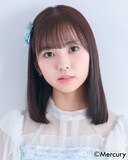 山内祐奈（HKT48）