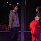 ダウ90000「ずっと正月」本日スタート!初日を終え、蓮見翔が“演劇の儚さ”を痛感