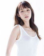平野綾