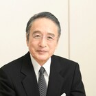 「義経千本桜 渡海屋 大物浦」出演の片岡仁左衛門、“一世一代”と銘打つのは「皆様への公約」