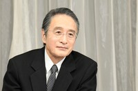 片岡仁左衛門(c)松竹