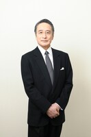 片岡仁左衛門(c)松竹