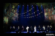 「Japan Musical Festival 2022」より。