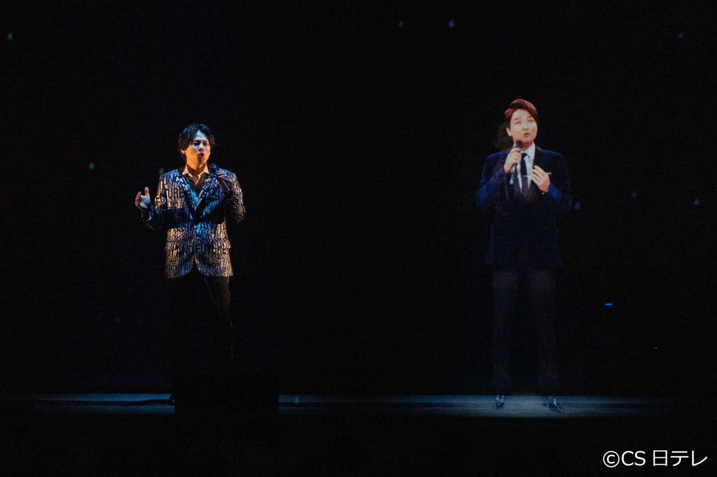 「Japan Musical Festival 2022」より。