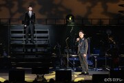 「Japan Musical Festival 2022」より。