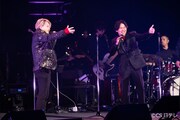 「Japan Musical Festival 2022」より。